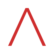 custom_website